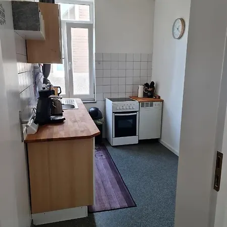 Drea's * Wermelskirchen
