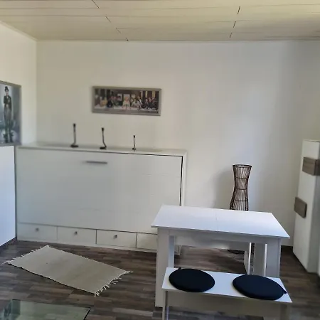 Drea's * Wermelskirchen