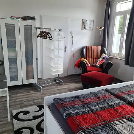 Drea's * Wermelskirchen