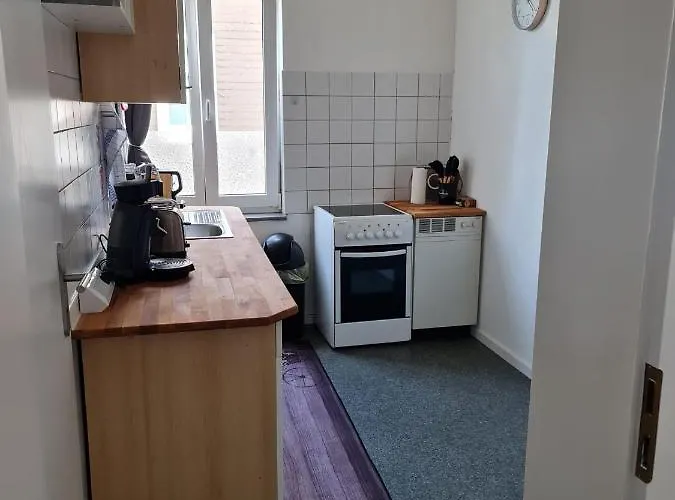 Drea's * Wermelskirchen