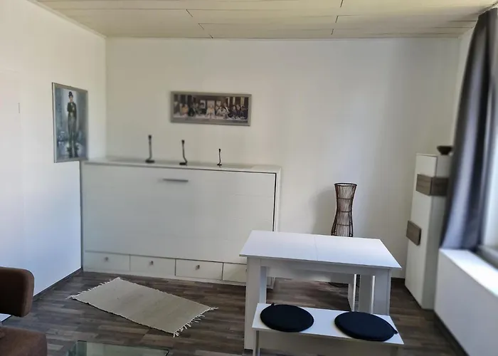 Drea's * Wermelskirchen