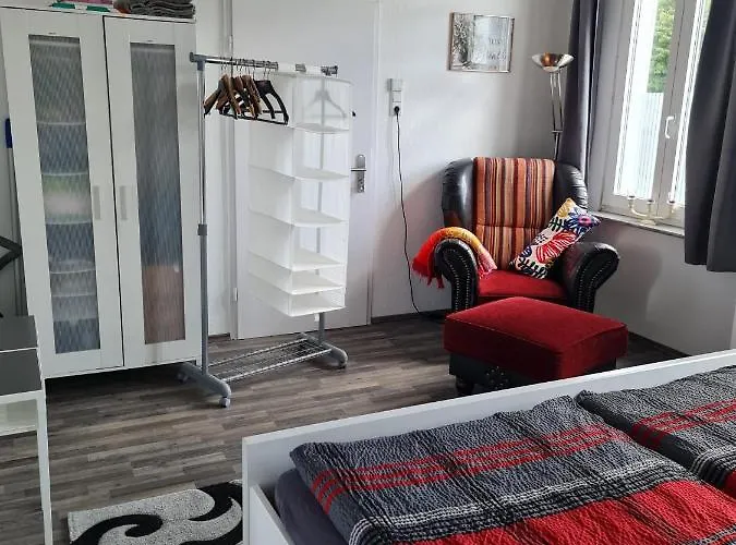 Drea's * Wermelskirchen